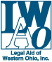 legal aid of western ohio